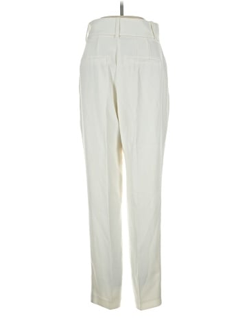 GUESS by Marciano Dress Pants (view 2)