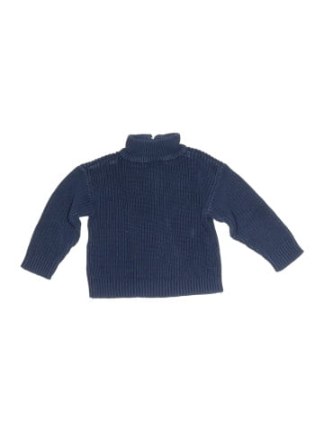 Gerber Pullover Sweater (view 2)