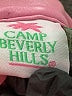 Assorted Brands Pink Jacket Size 10 - photo 6