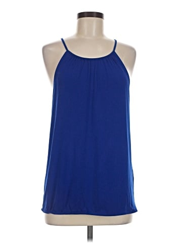 Express Outlet Tank Top (view 1)
