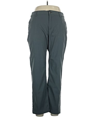 PrAna Casual Pants (view 1)