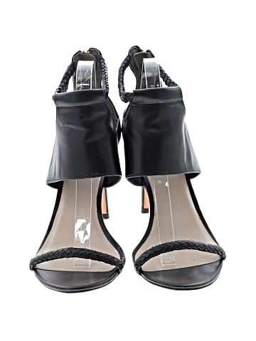 Cole Haan Sandals (view 2)