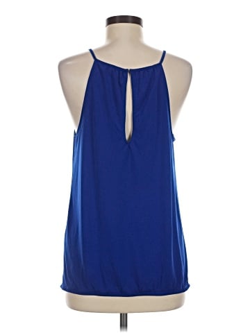 Express Outlet Tank Top (view 2)
