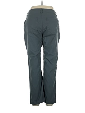 PrAna Casual Pants (view 2)
