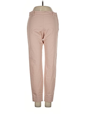 H&M Casual Pants (view 1)