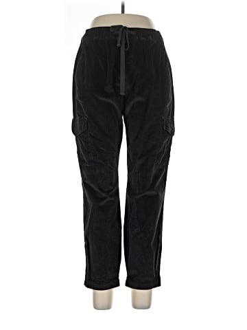 Sanctuary Casual Pants (view 1)