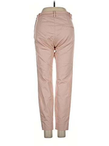 H&M Casual Pants (view 2)