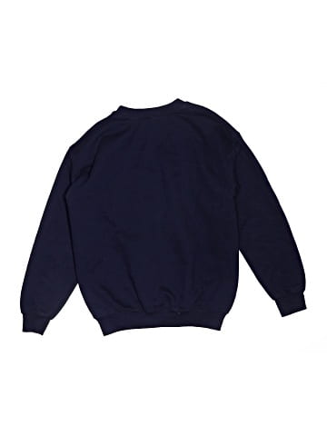 Assorted Brands Pullover Sweater (view 2)