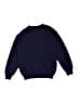 Assorted Brands Print Blue Pullover Sweater Size M (youth) - photo 2