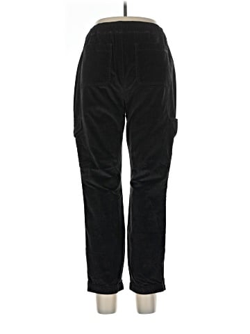 Sanctuary Casual Pants (view 2)