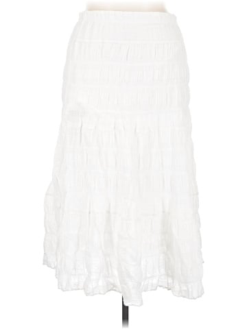 Max Studio Casual Skirt (view 1)