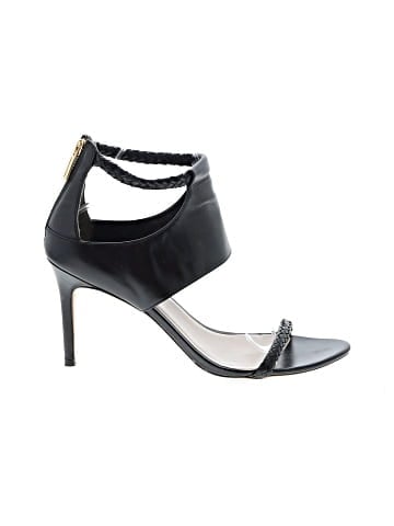 Cole Haan Sandals (view 1)