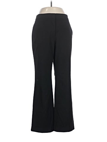 Ann Taylor Dress Pants (view 1)