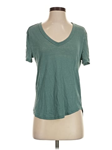 Gap Short Sleeve T-Shirt (view 1)