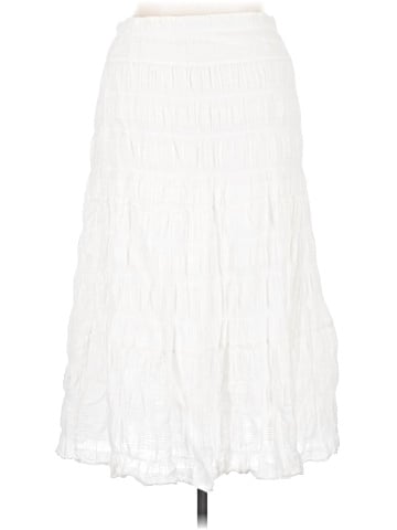 Max Studio Casual Skirt (view 2)