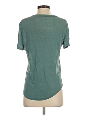 Gap Short Sleeve T-Shirt (view 2)
