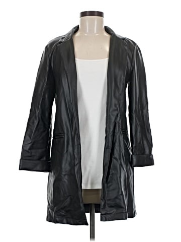 Have Raincoat (view 1)