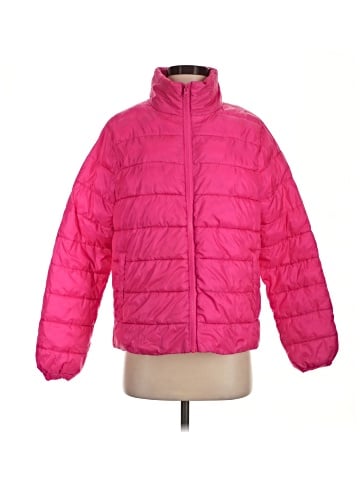 Nordstrom Snow Jacket (view 1)
