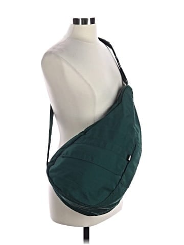 Ameribag Backpack (view 2)