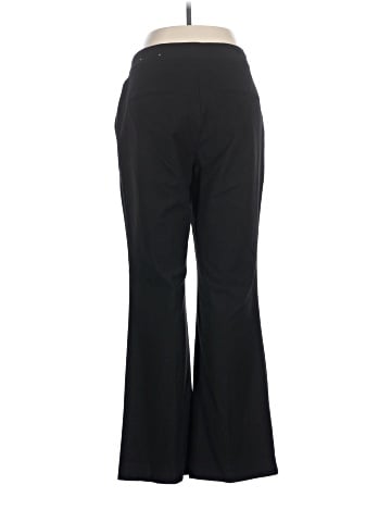 Ann Taylor Dress Pants (view 2)