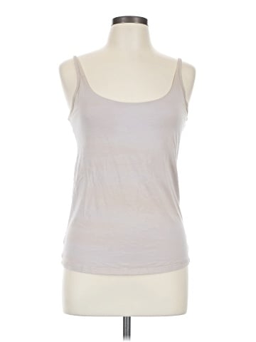 Sundance Tank Top (view 1)