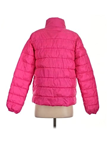 Nordstrom Snow Jacket (view 2)