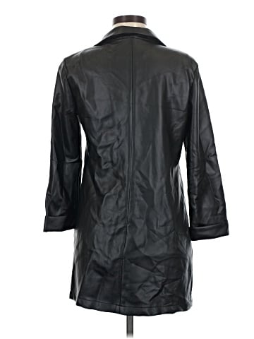 Have Raincoat (view 2)