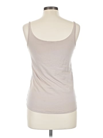 Sundance Tank Top (view 2)