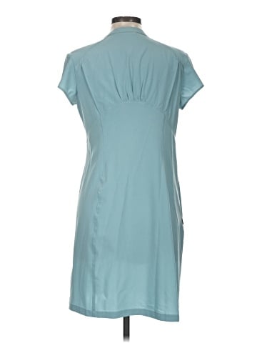 Columbia Casual Dress (view 2)