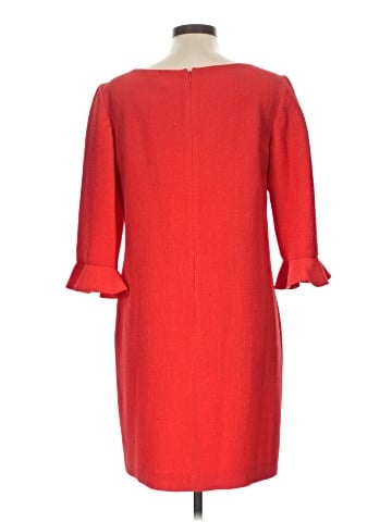 Ann Taylor Cocktail Dress (view 2)