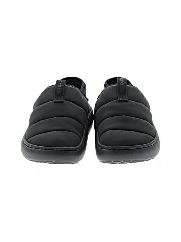 Crocs Mule/Clog (view 2)
