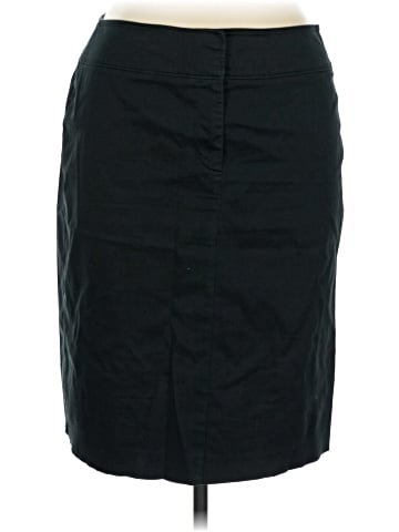 Ann Taylor LOFT Formal Skirt (view 1)