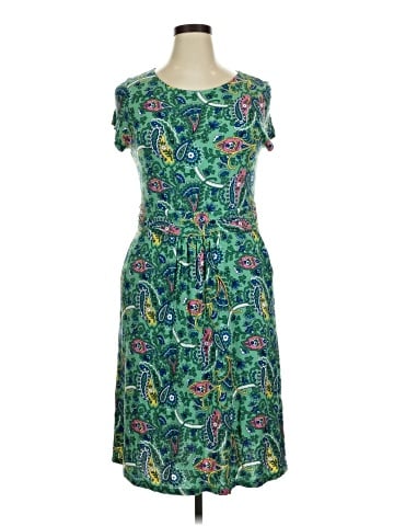 Boden Casual Dress (view 1)