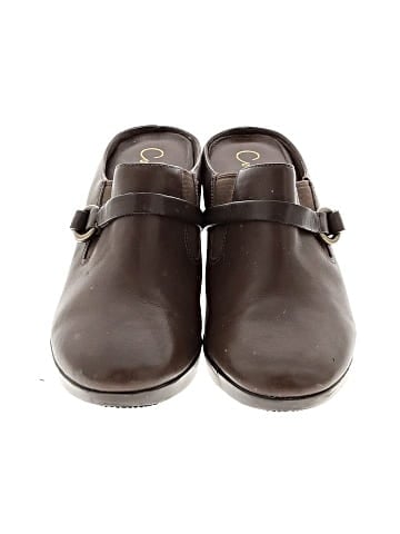 Cole Haan Mule/Clog (view 2)