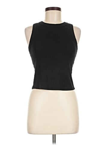 Old Navy Tank Top (view 1)