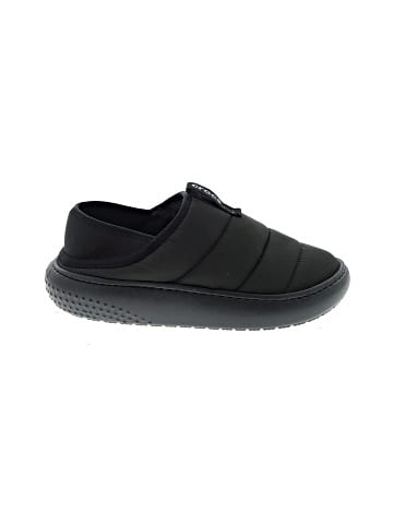 Crocs Mule/Clog (view 1)