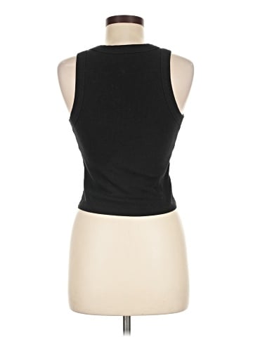Old Navy Tank Top (view 2)