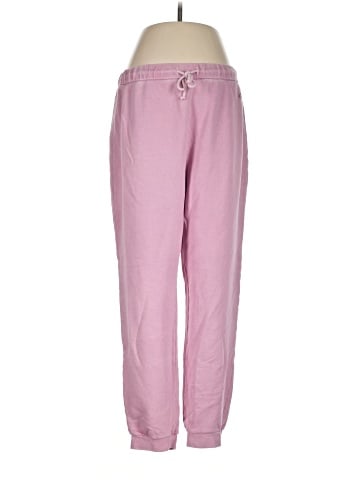 Roots Casual Pants (view 1)