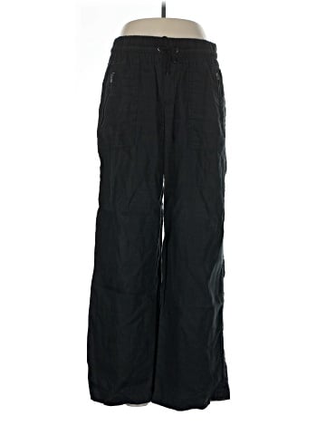 Athleta Linen Pants (view 1)