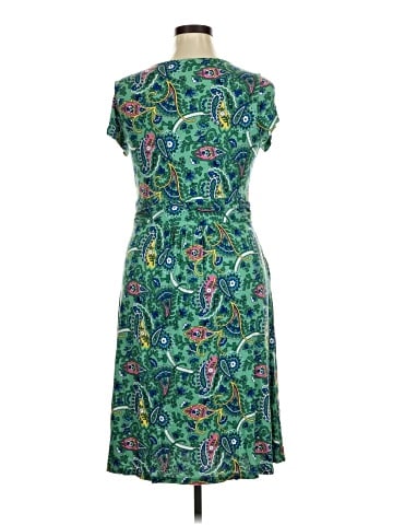 Boden Casual Dress (view 2)