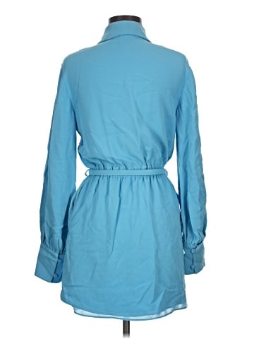 Alexis Casual Dress (view 2)