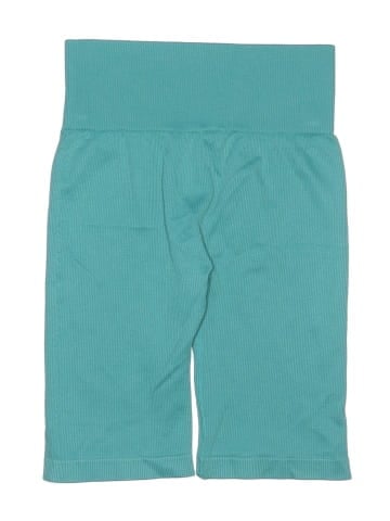 90 Degree by Reflex Athletic Shorts (view 2)