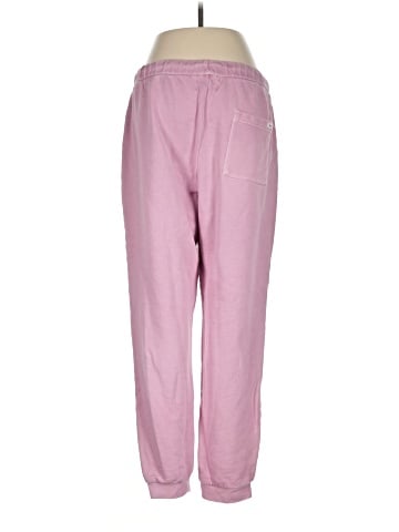 Roots Casual Pants (view 2)