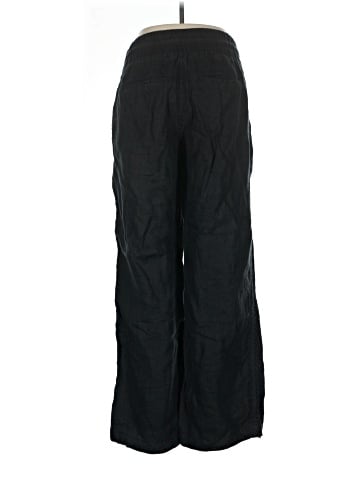 Athleta Linen Pants (view 2)