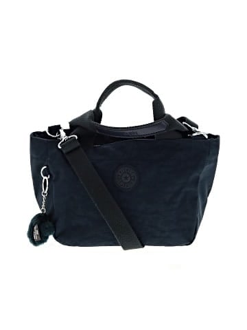 Kipling Crossbody Bag (view 1)