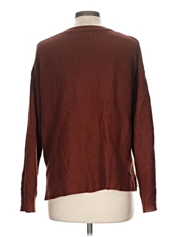 Be Cool Pullover Sweater (view 2)