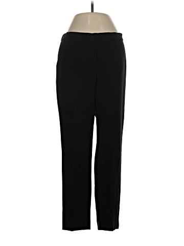 Theory Dress Pants (view 1)