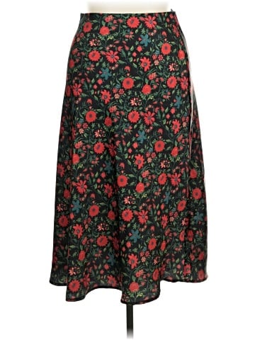 Unbranded Casual Skirt (view 1)
