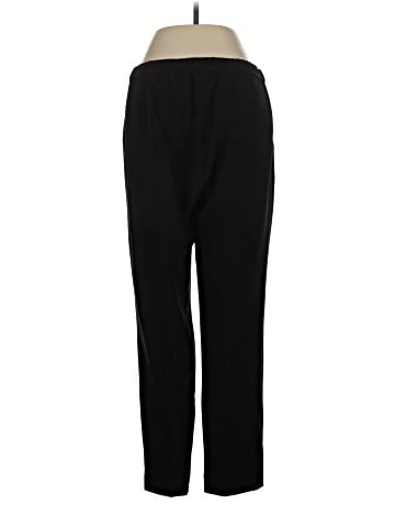 Theory Dress Pants (view 2)