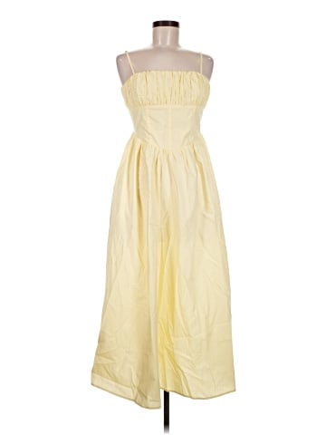 Ann Taylor LOFT Casual Dress (view 1)